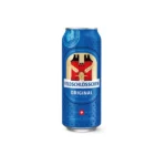 Bier Feldschlösschen